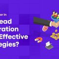 B2B Lead Generation