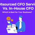 Outsourced CFO Services Vs. In-House CFO