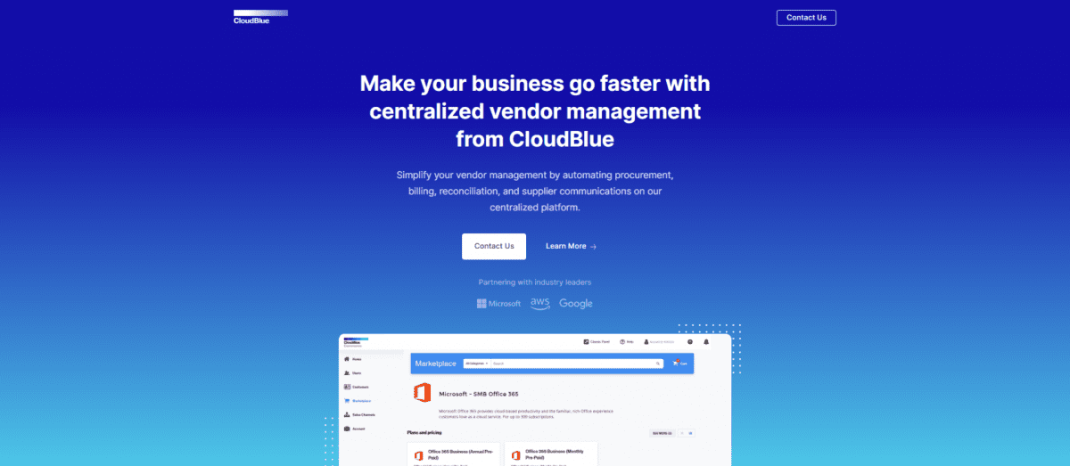 Vendor Database Software Vendor Management Software: Our Top 15 Picks