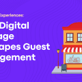 Digital Signage