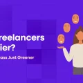 Freelancing (1)