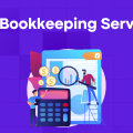 Top Bookkeeping services