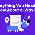 e-Way Bill