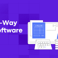 Top e-way bill software