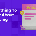 Invoicing basics