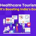 Healthcare Tourism