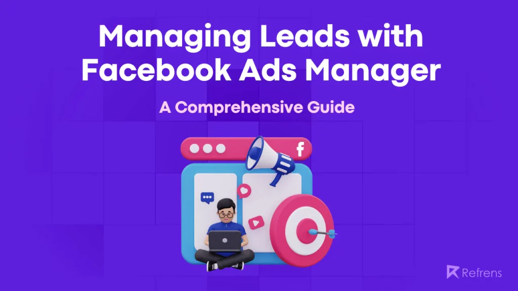 facebook-ads-manager