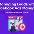 facebook-ads-manager