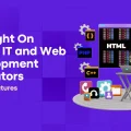 Spotlight on Global IT and Web Development Innovators: Refrens Features