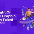 Spotlight on Global Graphic Design Talent: Refrens Features