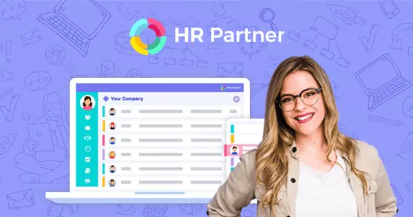 hrpartner