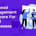 lead management software