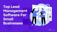 lead management software