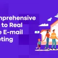 real-estate