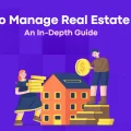How to Manage Real Estate Leads: