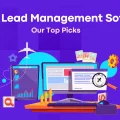 Travel Lead Management Software