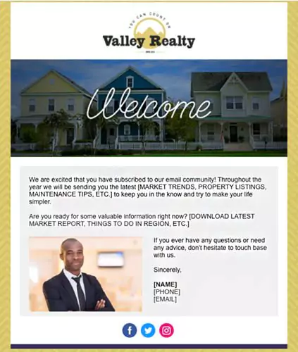 valley-realty