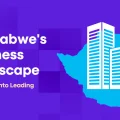 Zimbabwe's Business Landscape