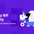 e-way bill penalty