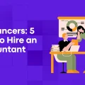 hire an accountant