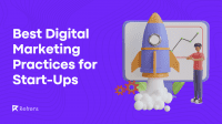 Best-Digital-Marketing-Practices-for-Start-Ups.