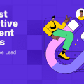 5 Most Effective Content Types