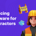 Top Invoicing Software for Contractors