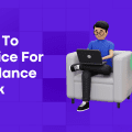 How To Invoice For Freelance Work