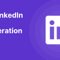 Linkedin Lead Generation Tips