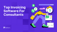 Top Invoicing Software for Consultants