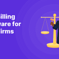 Top 10 Billing Software for Law Firms