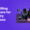 Top Billing Software For Jewelry Shop