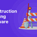 Top 10 Construction Quoting Software