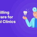 Billing Software for Dental Clinics