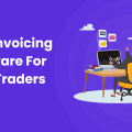 Top Invoicing Software For Sole Traders