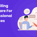 Top Billing Software for Professional Services