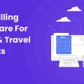 Top Billing Software For Tour And Travel Agents