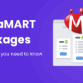 IndiaMART Packages