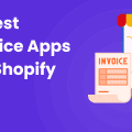 10 Best Invoice Apps For Shopify (1)