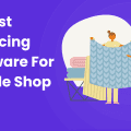 10 Best Invoicing Software For Textile Shop