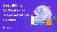 _Best Billing Software For Transportation Service