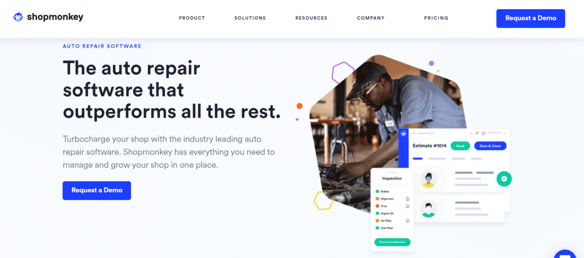 10 Best Invoicing Software For Mechanic Shop