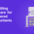 Top 10 Billing Software For Chartered Accountants 