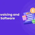 Best Invoicing and Billing Software In India