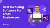 Best Invoicing Software for Small Businesses