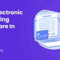 Top Electronic Invoicing Software In India