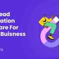 Best Lead Generation Software for Small Businesses
