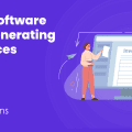 Top 7 Invoice Generator Software