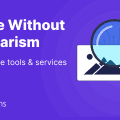 Plagiarism Detector Tools