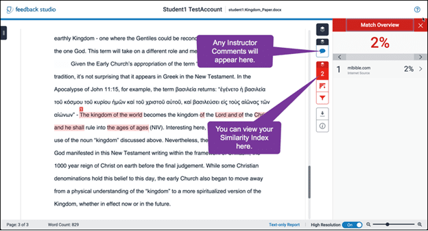 how to make a bibliography in an essay